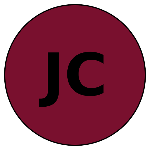 JourneyCrafters