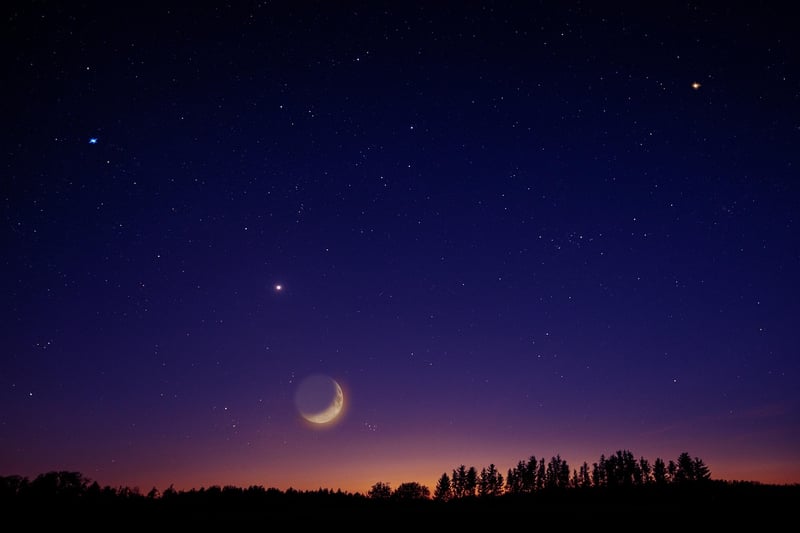 Venus